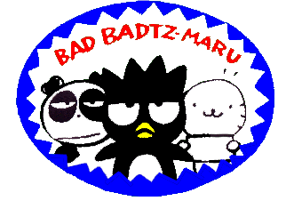 badtz-maru-logo-1.gif